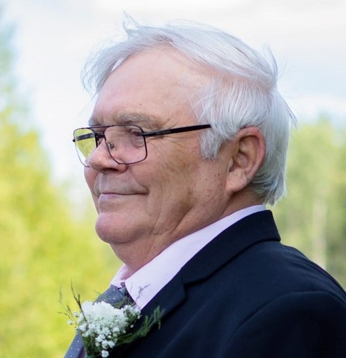 Denis Cardinal