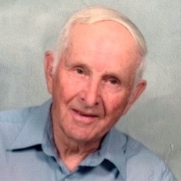 Jean-Paul Lafond