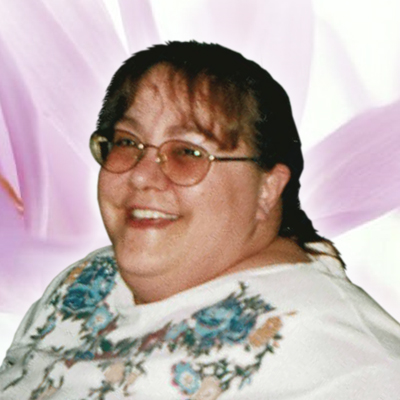 Ginette Neveu