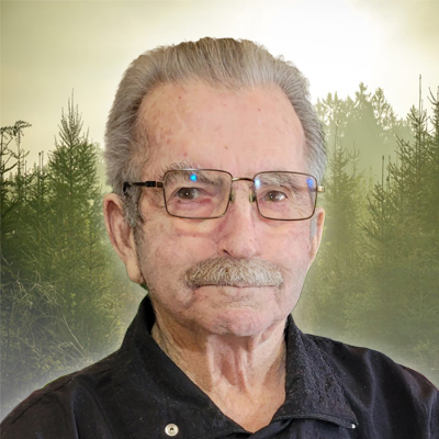 Jean-Maurice Falardeau