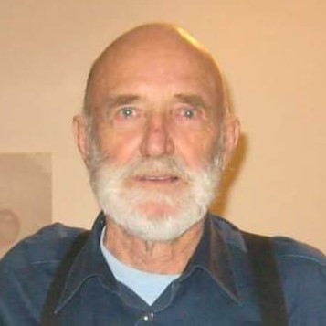 Maurice Grenier