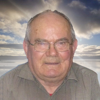 Émile Paradis
