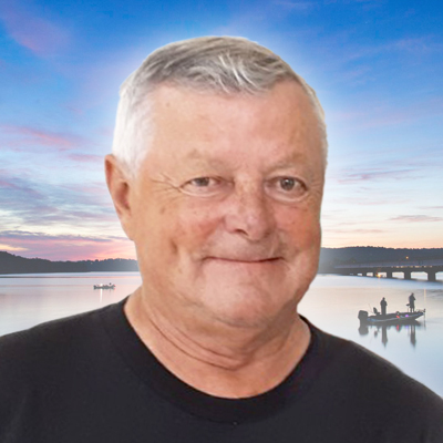 Richard Leblanc