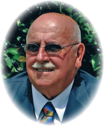 Jean-Claude Brousseau