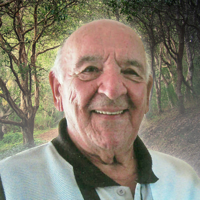 Claude Héroux