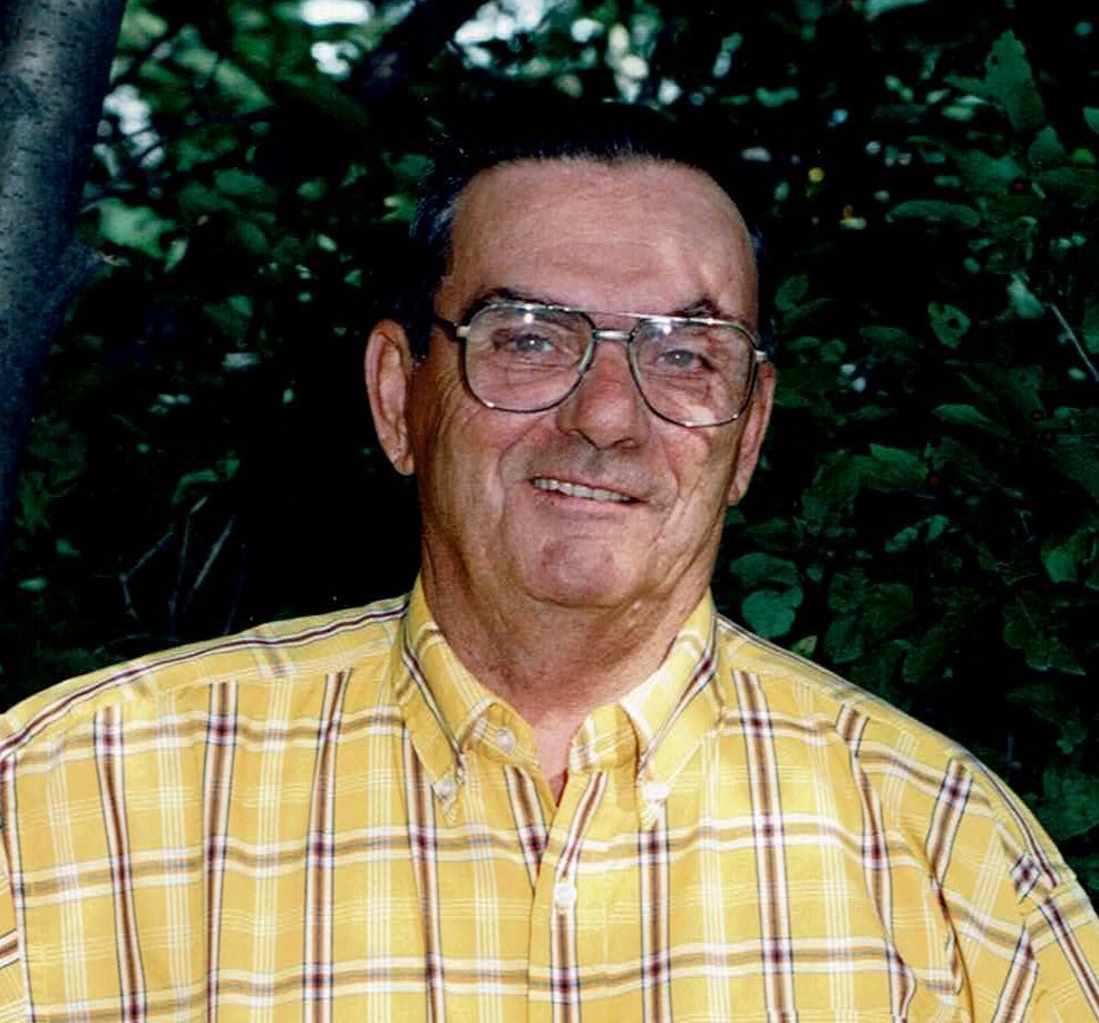 René Langlois