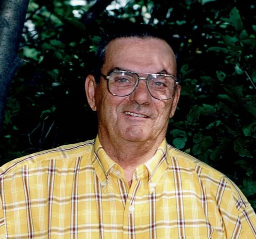 René Langlois