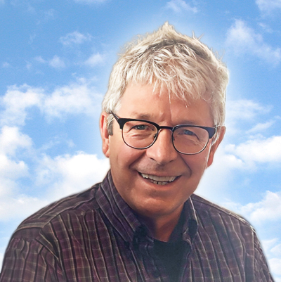 Daniel Gemme