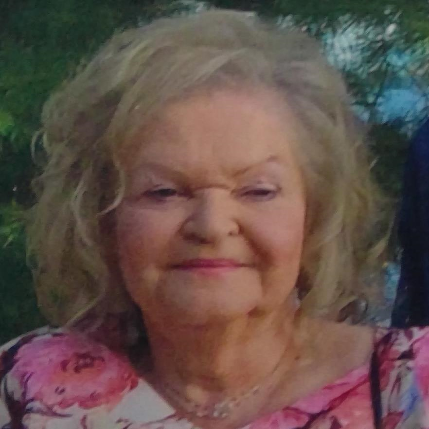 Réjeanne Robinson