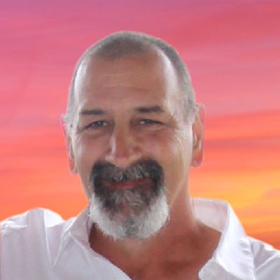 Robin Ducharme