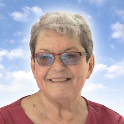 Nicole Falardeau