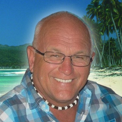 Clément Rocheleau