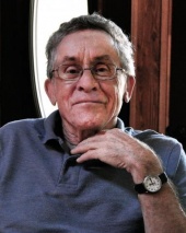 Paul Denis