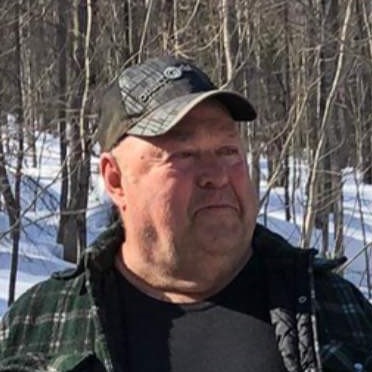 Richard Nadon