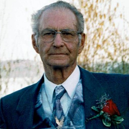 André Falardeau