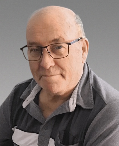 Christian Hardy