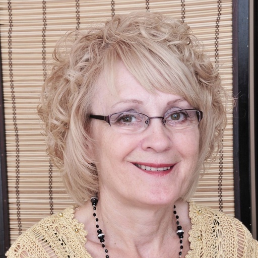 Émérentienne Lamontagne