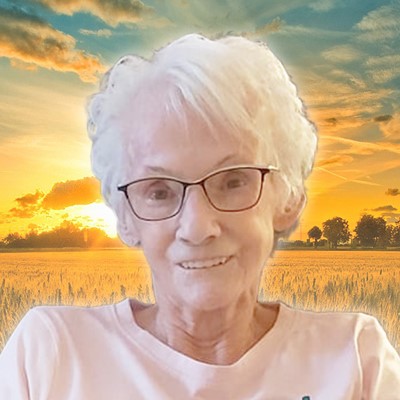 Renée Ricard