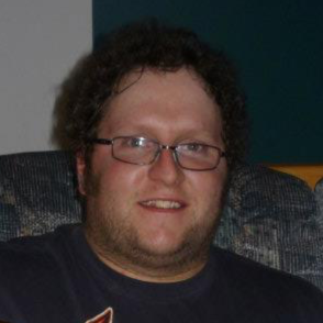 Alain Beauregard Douaire