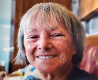 Marie-Lise Ayotte