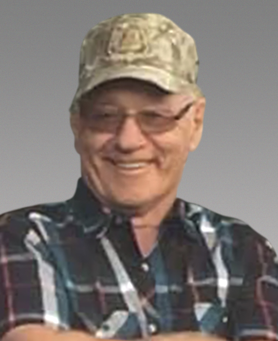 Hervey Leclair