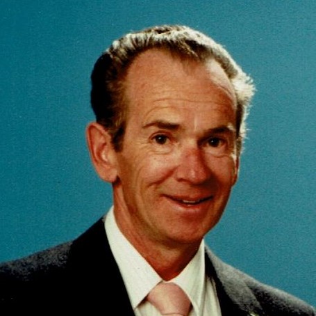 Wilbrod Cadotte