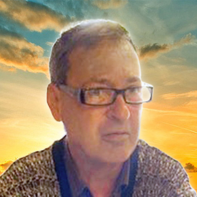 André Herbet