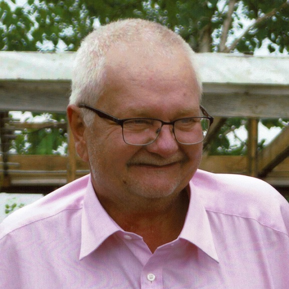 Michel Bellehumeur
