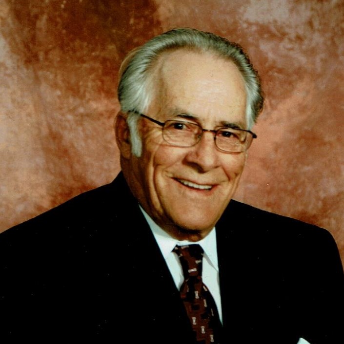 Eugène Cloutier