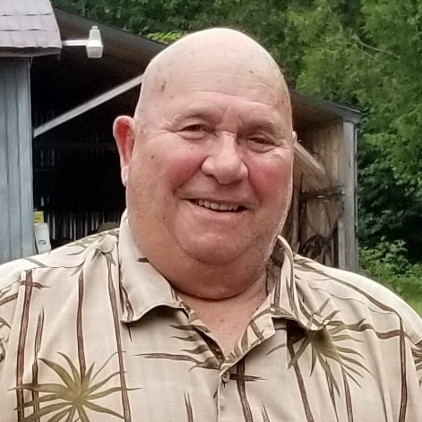 Yvan Valiquette