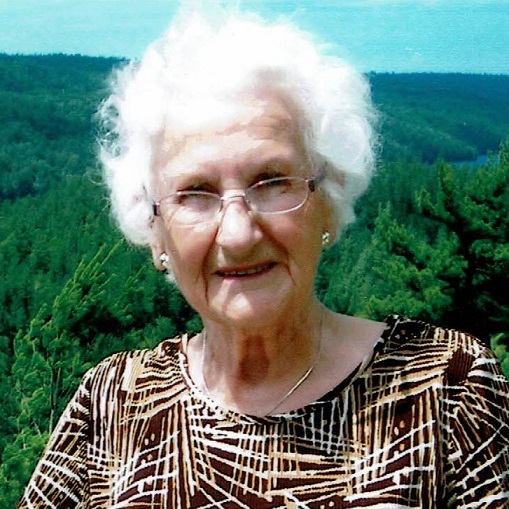 Polona Zigraj Adam