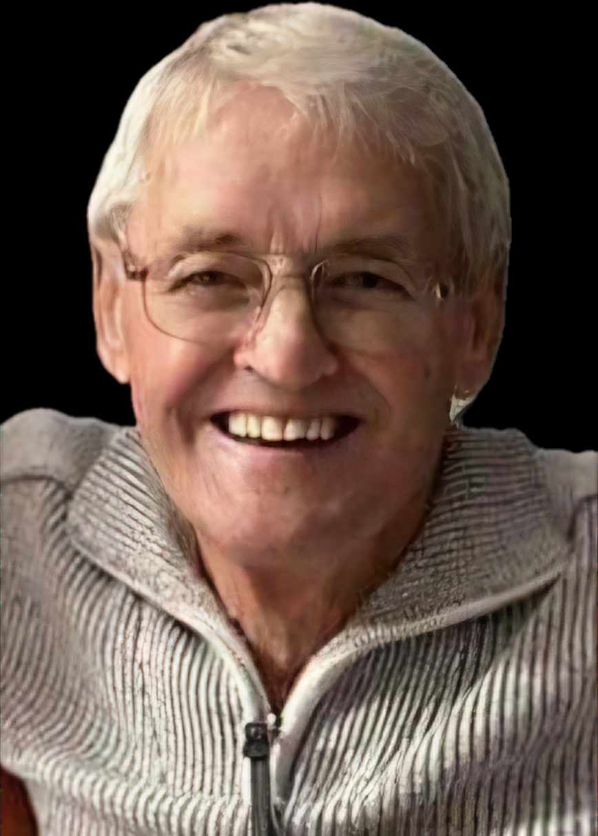 Yvan Trépanier