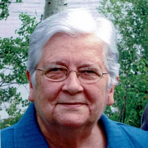 Mathilde Riopel Lepage