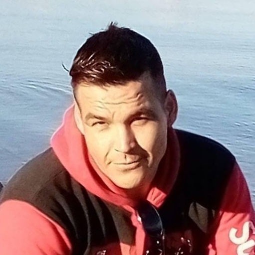 Troy Tolley Wabie