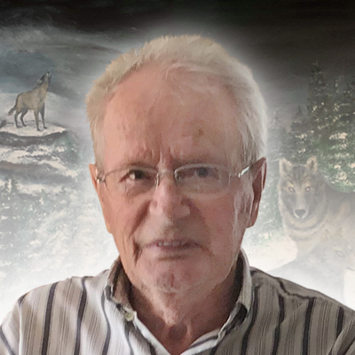 Marcellin Falardeau