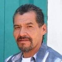 Floyd Polson