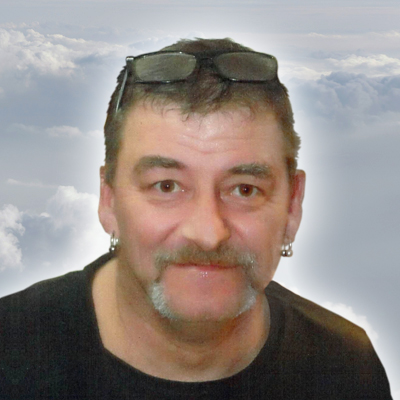 Paul Lécuyer