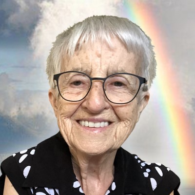 Marguerite Bastien