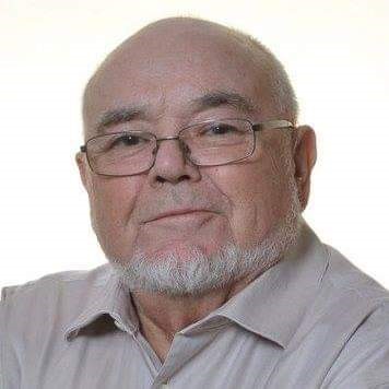 Albert Prévost