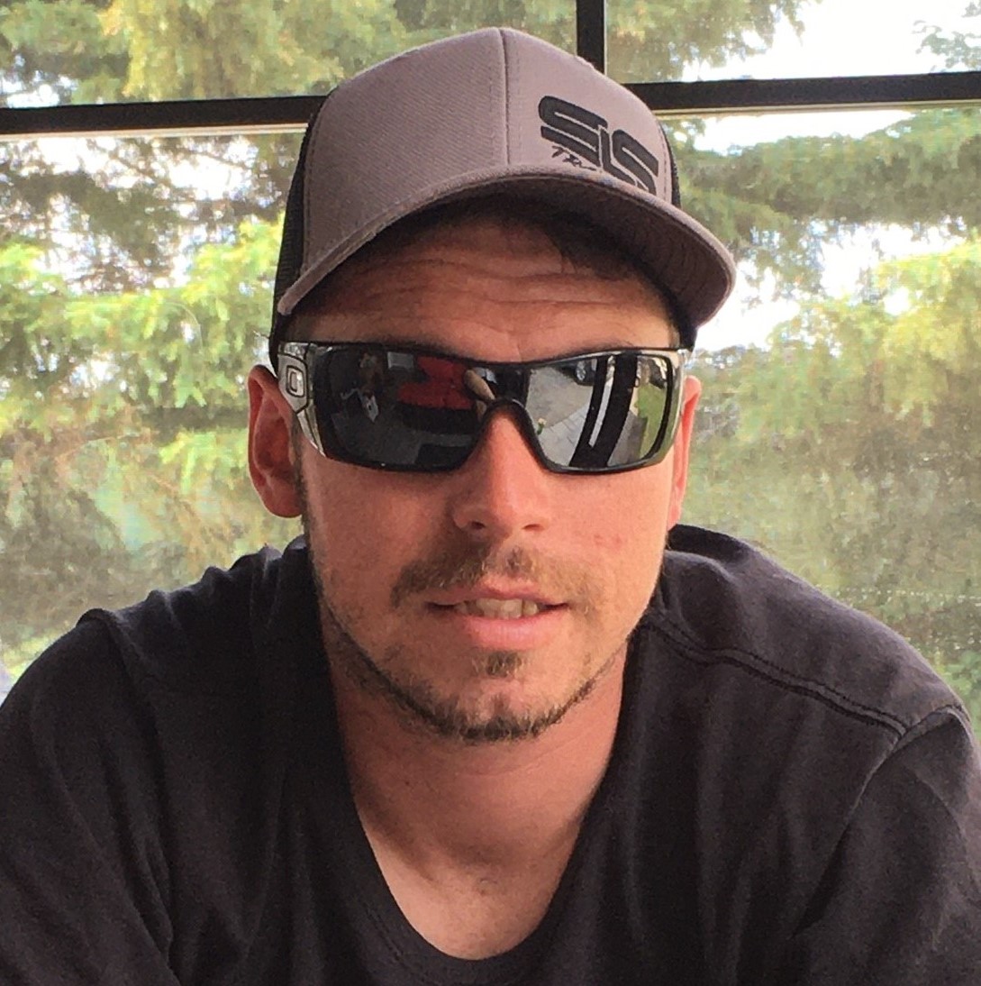 Sébastien Lécuyer