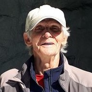 Jean-Paul Paquette