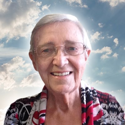 Suzanne Lapointe