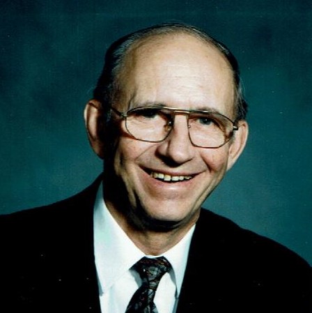 Rémi Baril