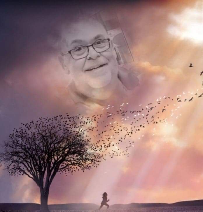 Mario Laramée