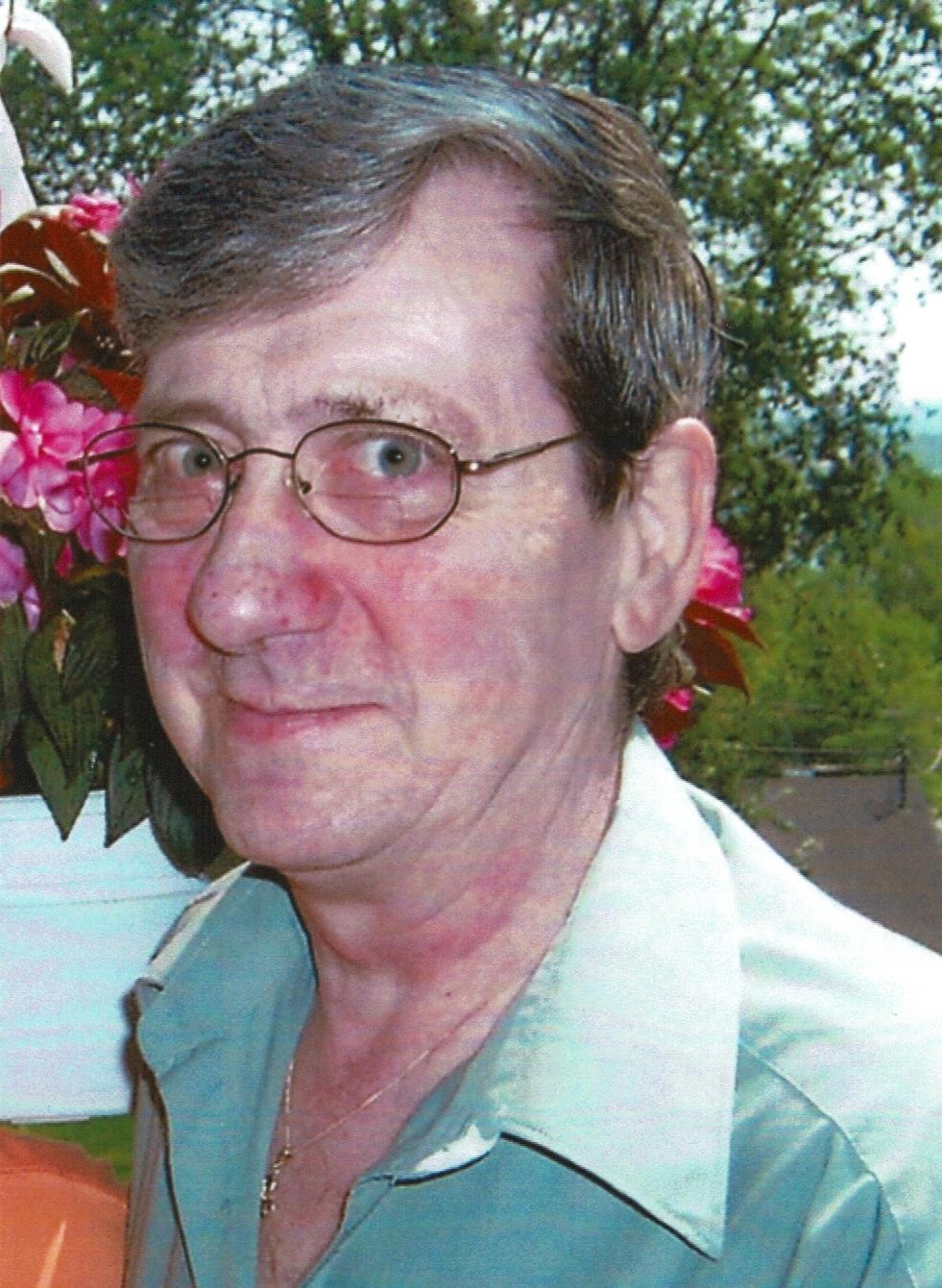 Jean-Guy Desjardins