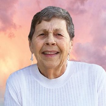 Reine Barrette