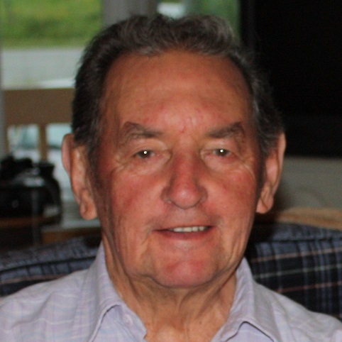 Jacques Jolette