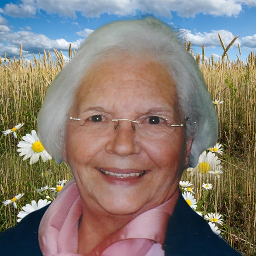 Cécile Brouillard