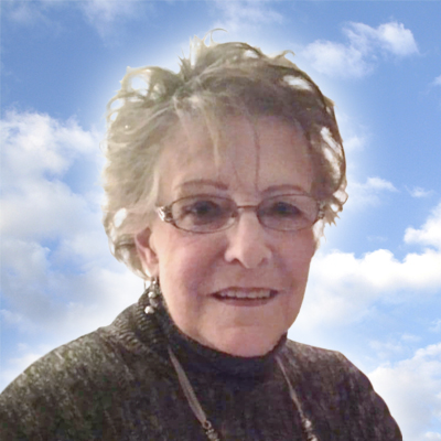 Clairette Marchand