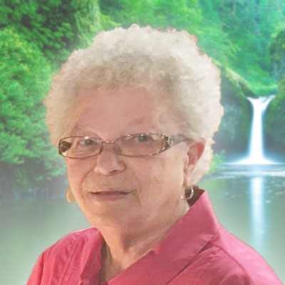 Lise Valiquette